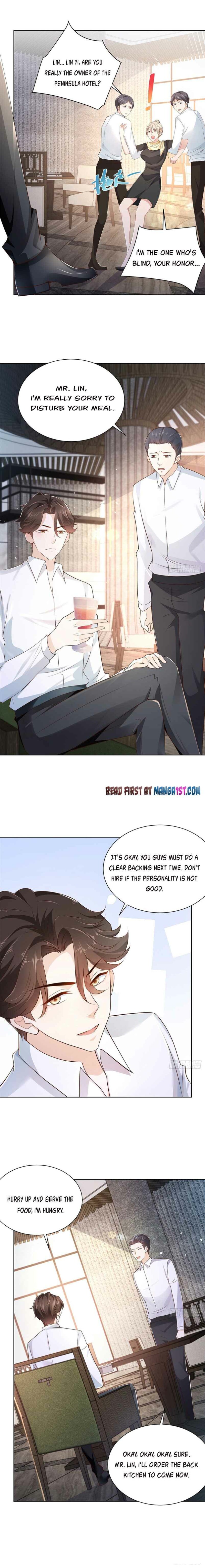 Page 3 of Chapter 19