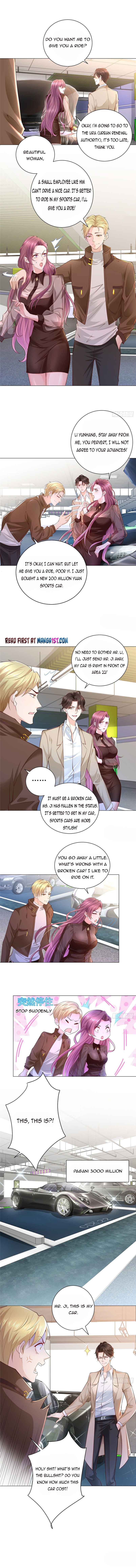 Page 4 of Chapter 1