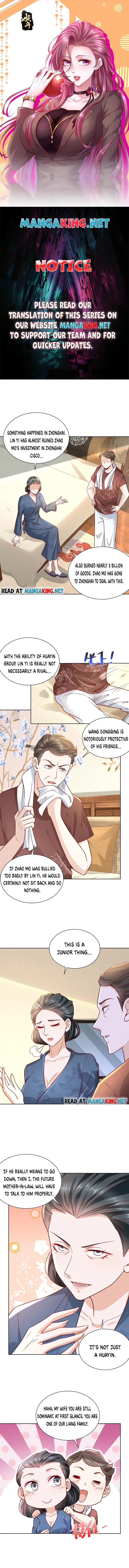 Page 1 of Chapter 200
