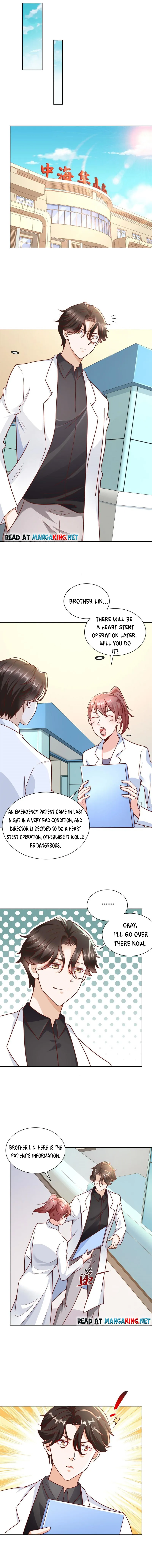 Page 2 of Chapter 200