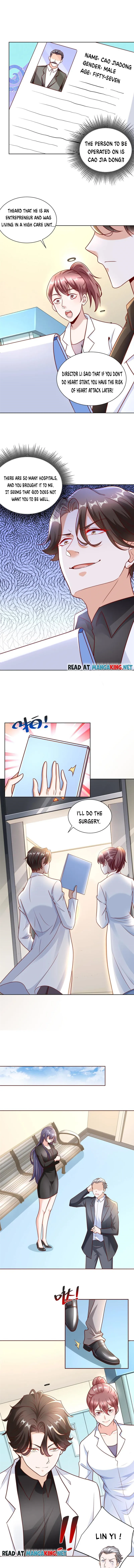 Page 3 of Chapter 200