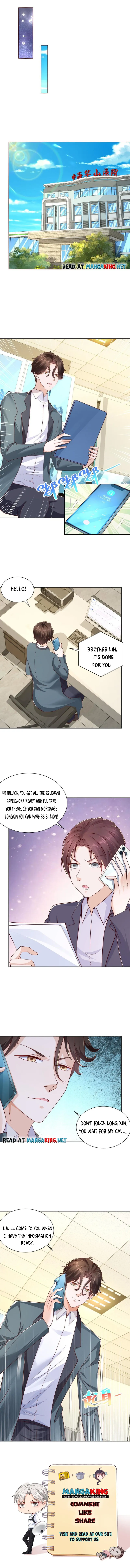 Page 6 of Chapter 201
