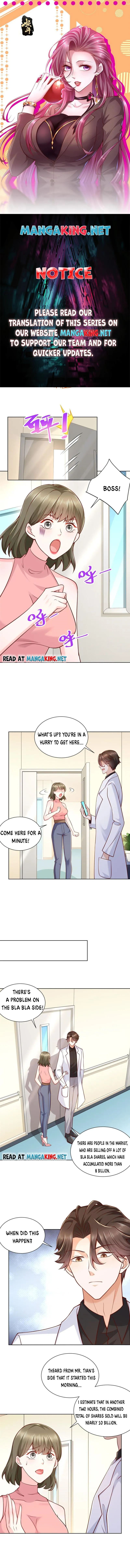 Page 1 of Chapter 202