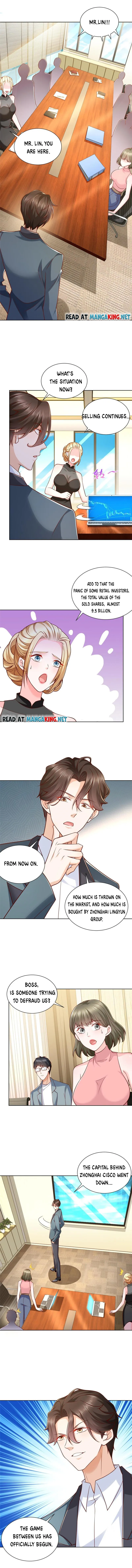 Page 3 of Chapter 202