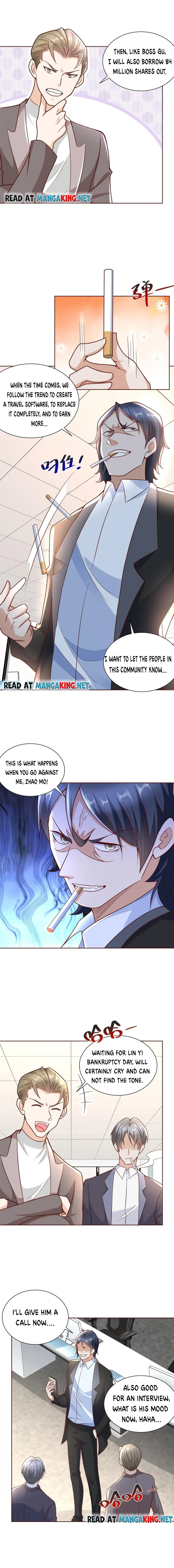 Page 2 of Chapter 203