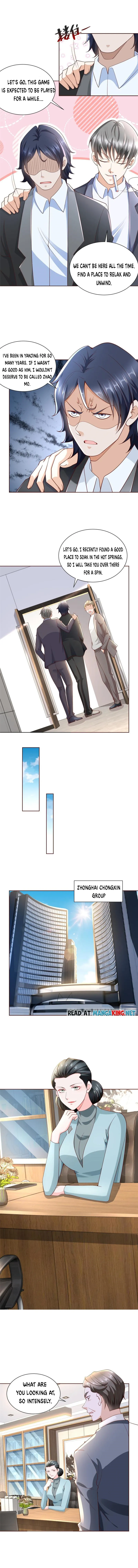 Page 4 of Chapter 203