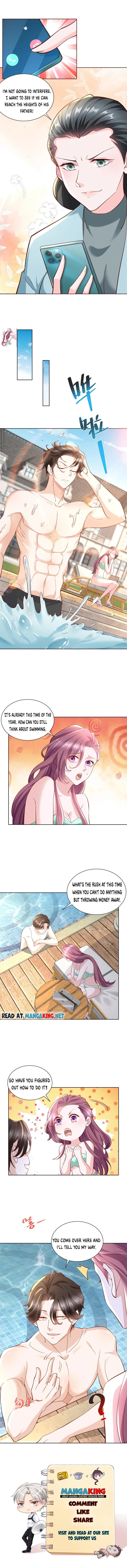 Page 6 of Chapter 203