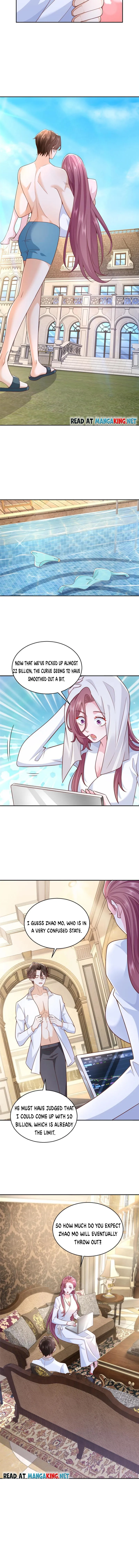 Page 3 of Chapter 204