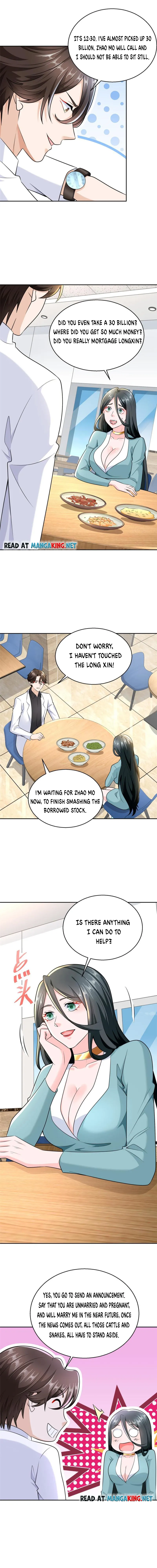 Page 4 of Chapter 205