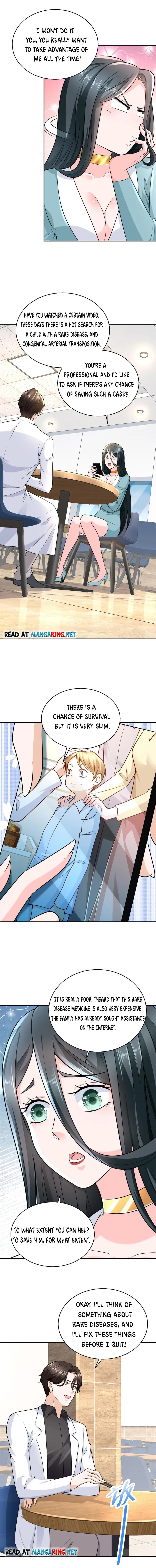 Page 5 of Chapter 205