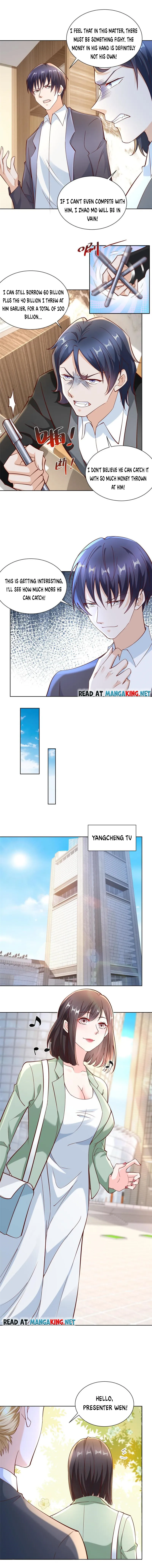 Page 2 of Chapter 206