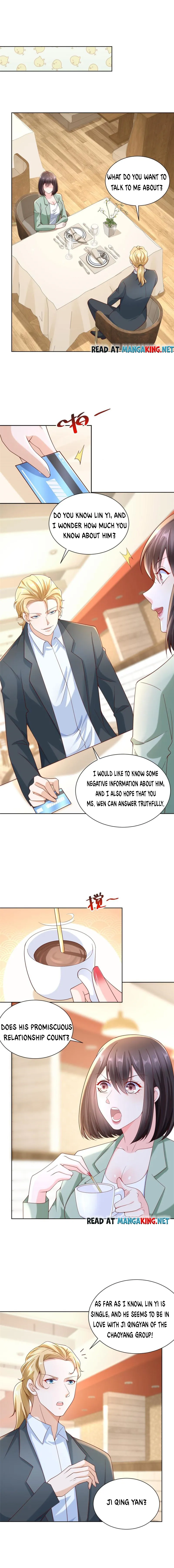 Page 4 of Chapter 206