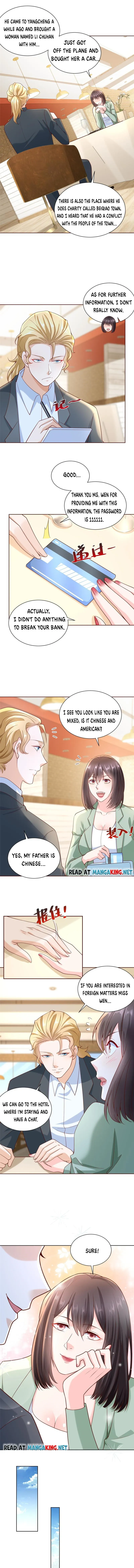 Page 5 of Chapter 206