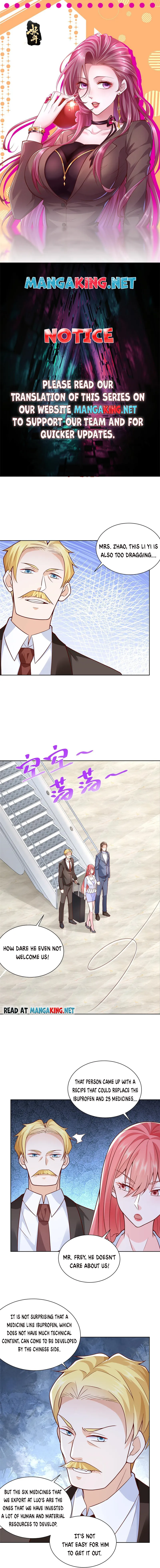 Page 1 of Chapter 207