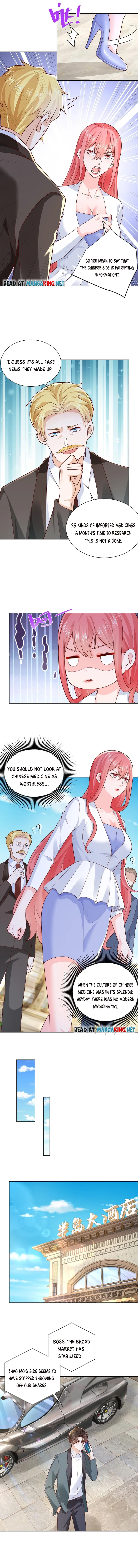 Page 2 of Chapter 207