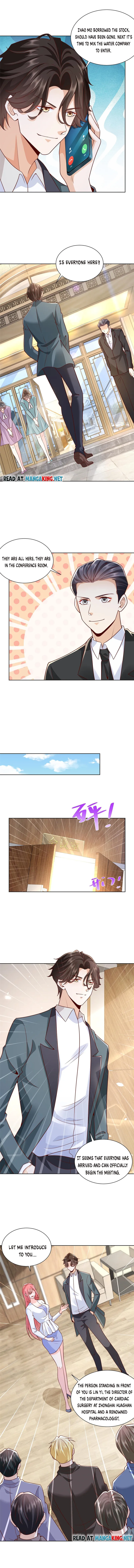 Page 3 of Chapter 207