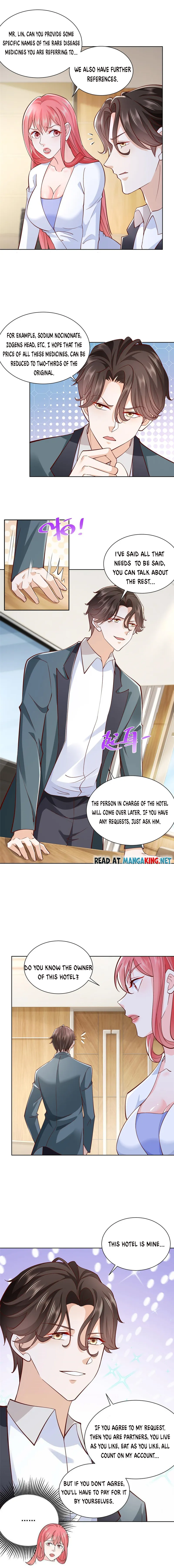 Page 6 of Chapter 207
