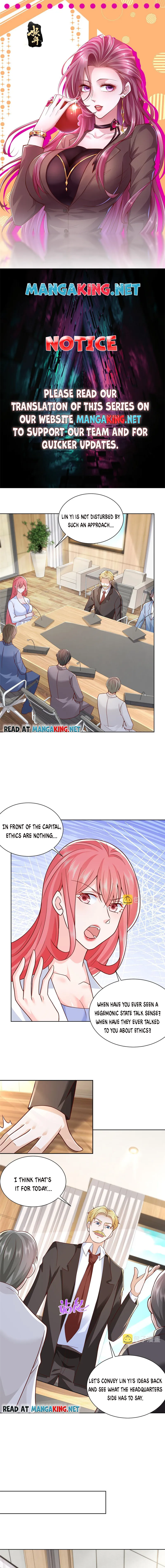 Page 1 of Chapter 208