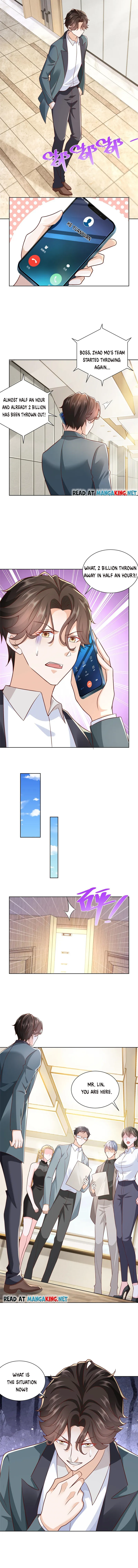 Page 2 of Chapter 208