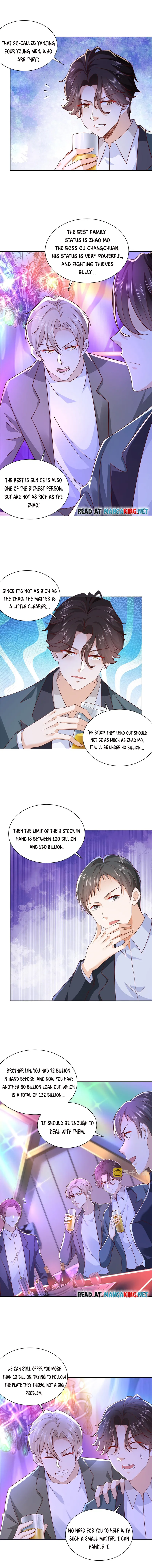 Page 5 of Chapter 208
