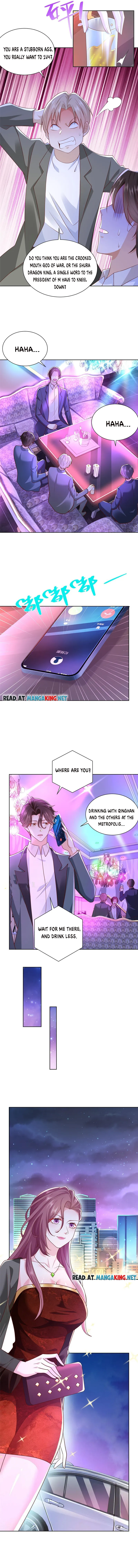 Page 6 of Chapter 208