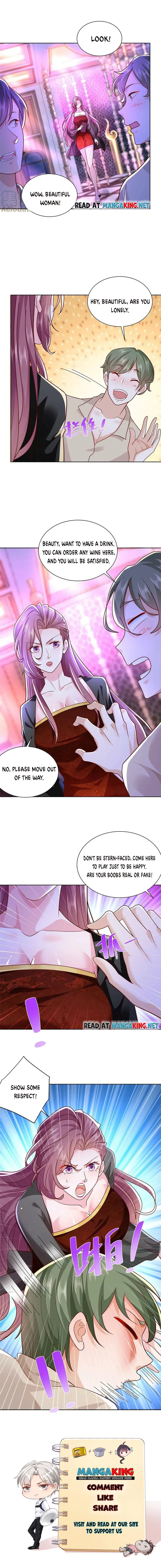 Page 7 of Chapter 208