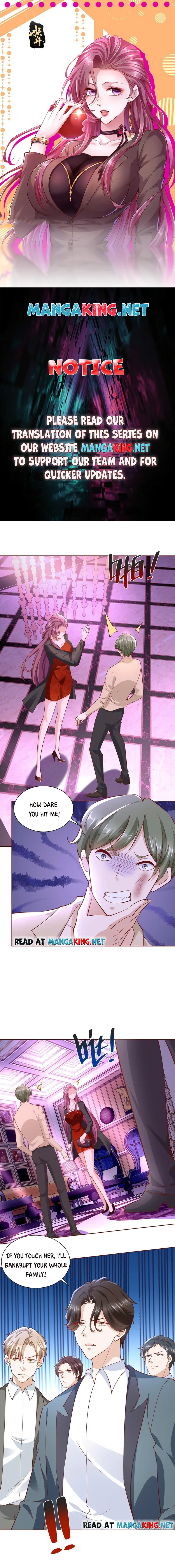 Page 1 of Chapter 209