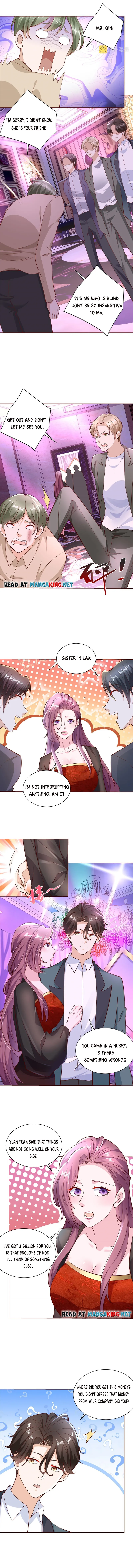 Page 2 of Chapter 209