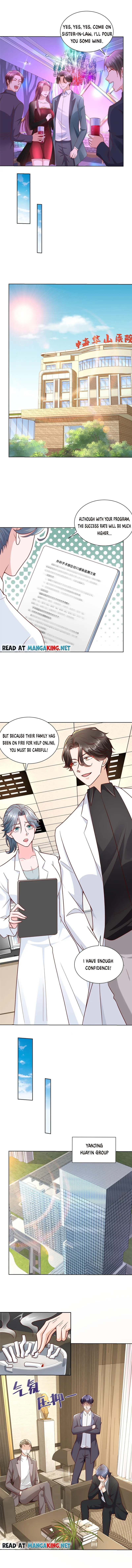 Page 4 of Chapter 209
