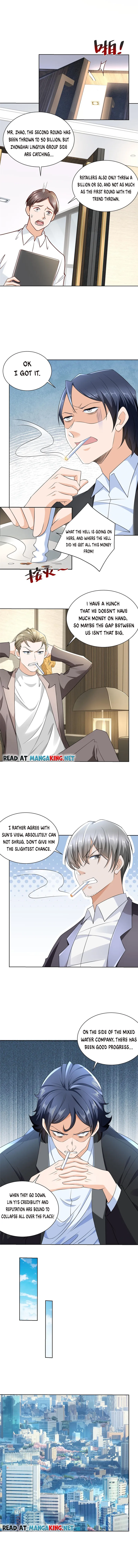 Page 5 of Chapter 209