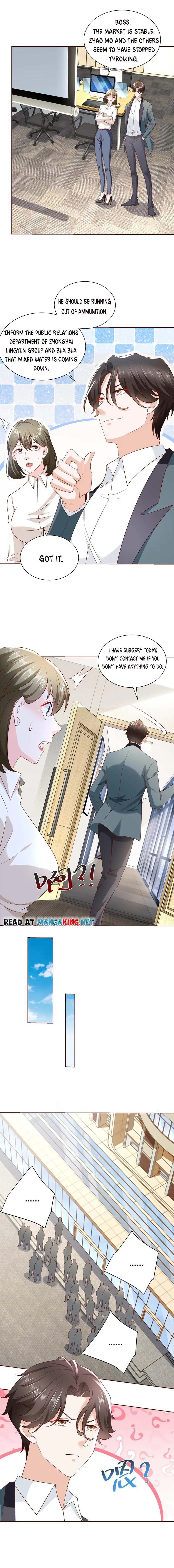 Page 6 of Chapter 209