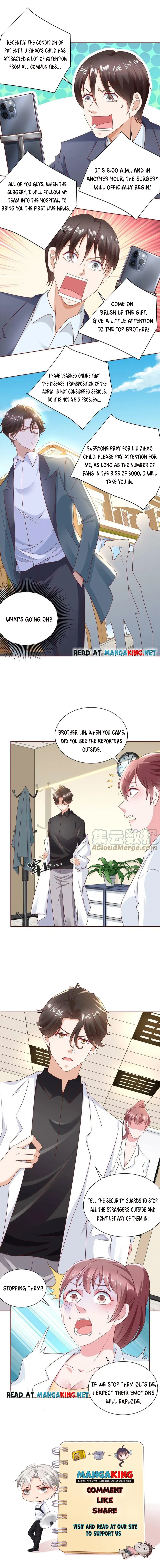 Page 7 of Chapter 209