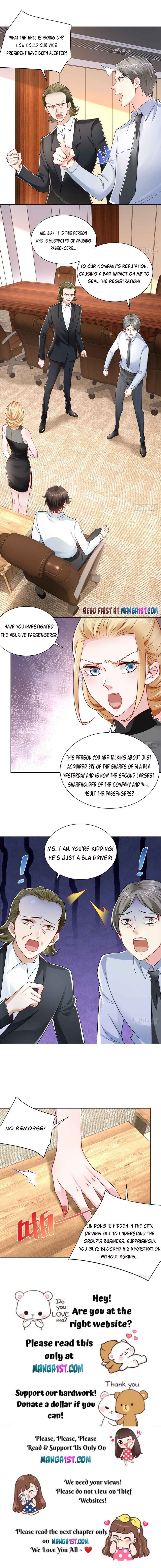 Page 5 of Chapter 20
