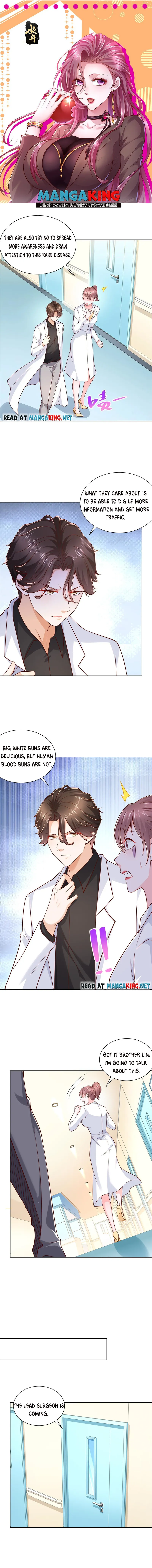 Page 1 of Chapter 210