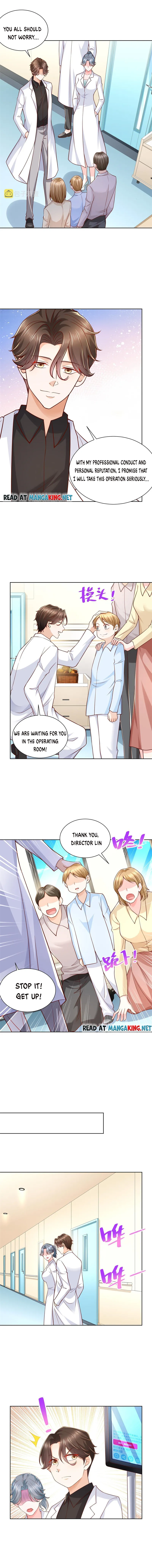 Page 2 of Chapter 210