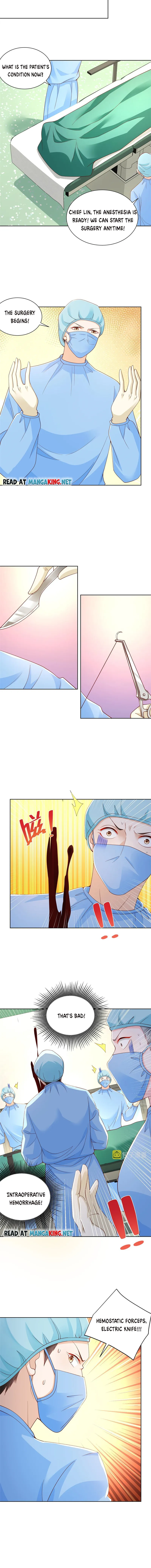 Page 5 of Chapter 210