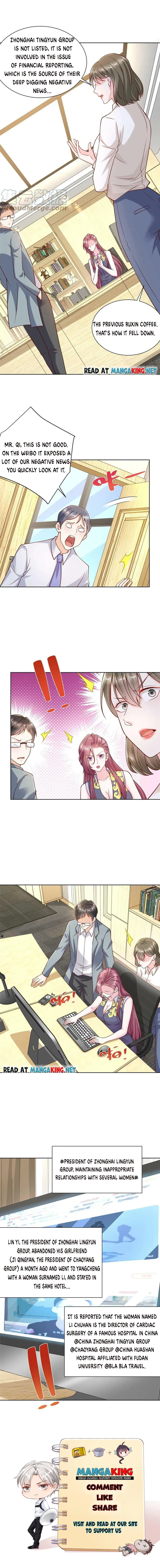 Page 7 of Chapter 210