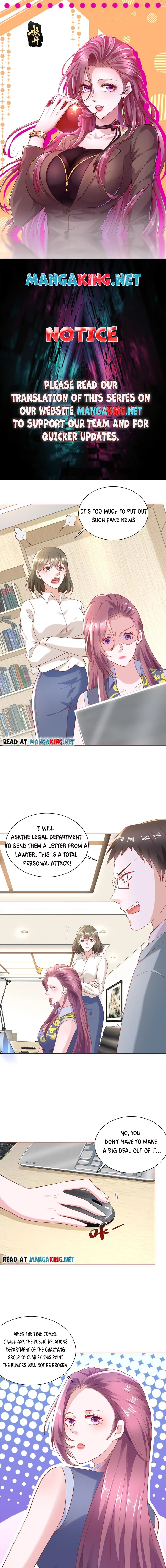 Page 1 of Chapter 211