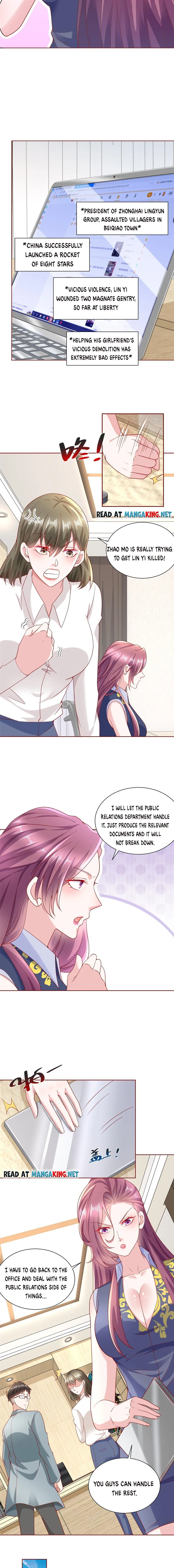 Page 2 of Chapter 211