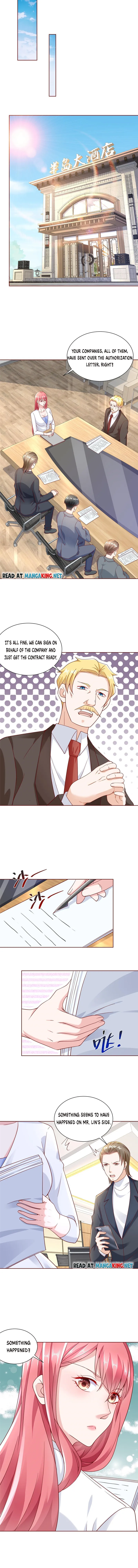 Page 3 of Chapter 211