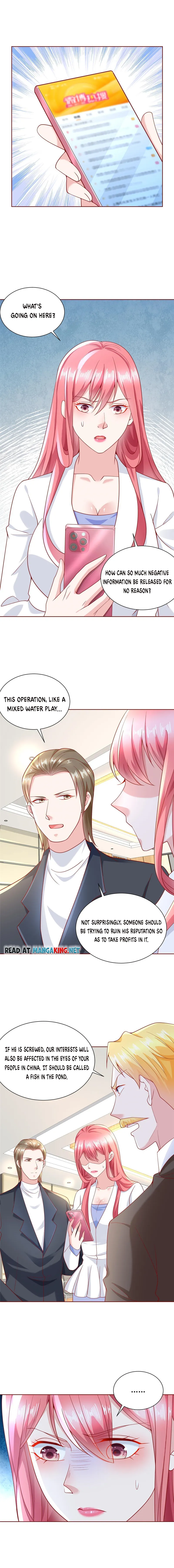 Page 4 of Chapter 211