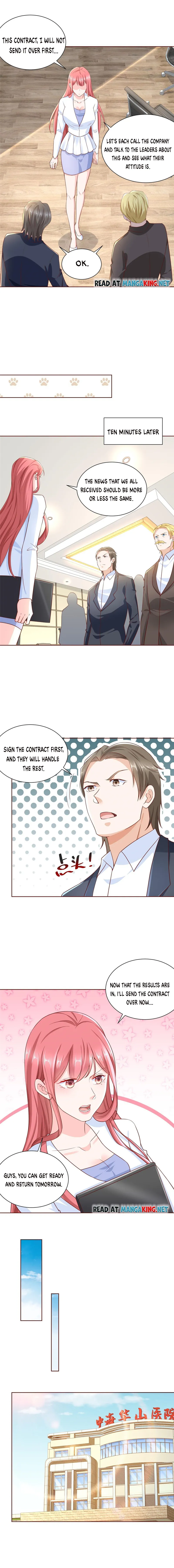 Page 5 of Chapter 211