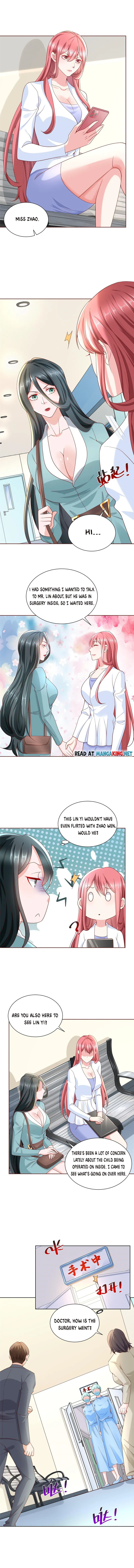 Page 6 of Chapter 211
