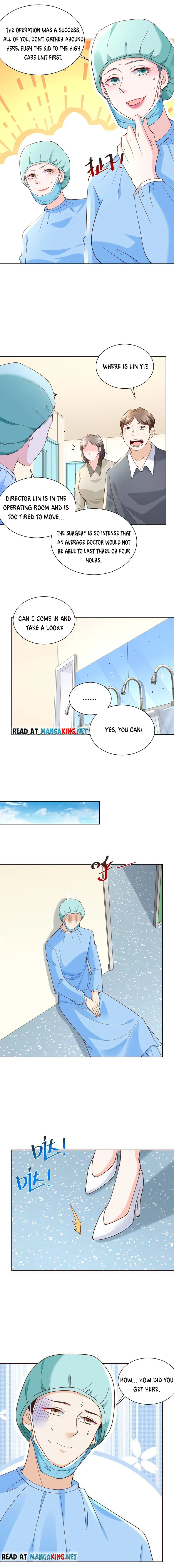 Page 7 of Chapter 211