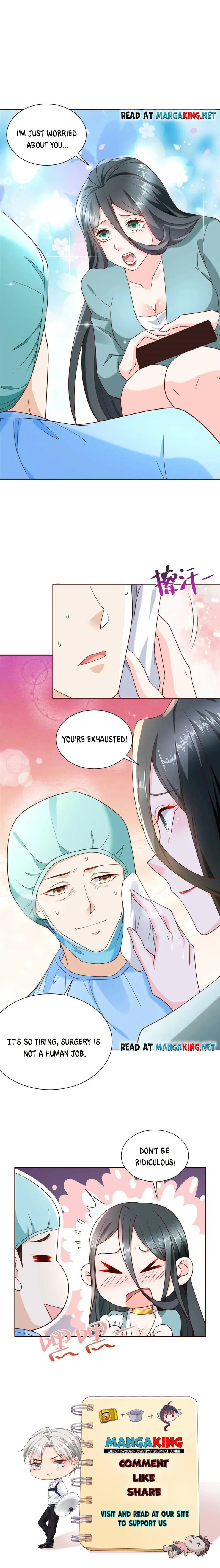 Page 8 of Chapter 211