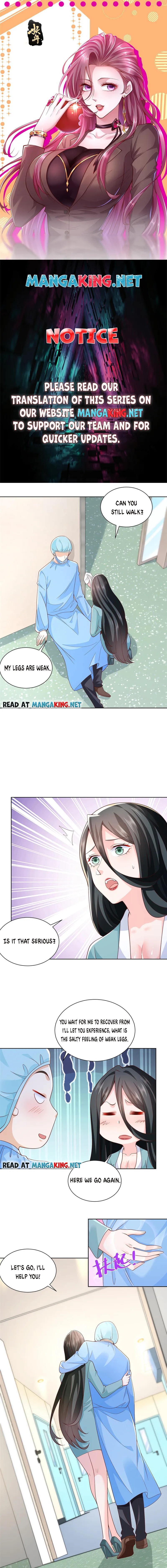 Page 1 of Chapter 212