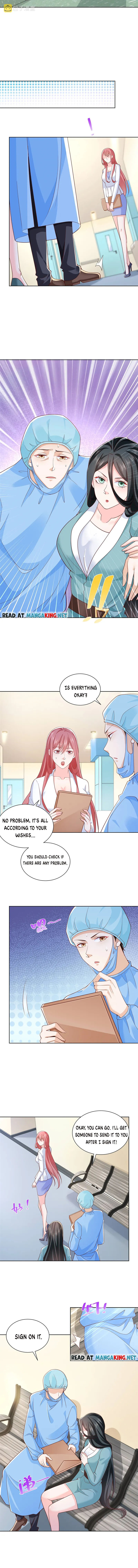 Page 2 of Chapter 212