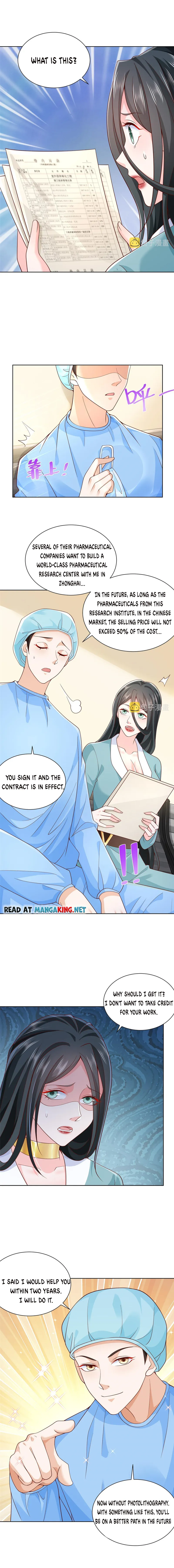 Page 3 of Chapter 212