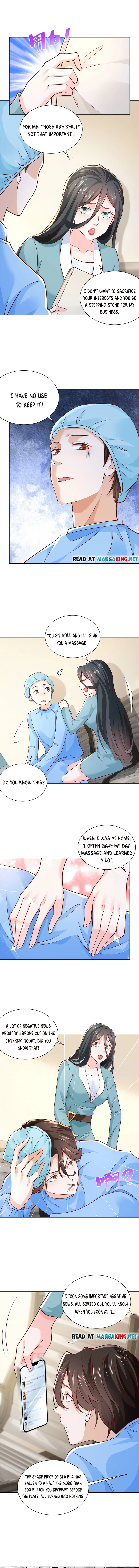 Page 4 of Chapter 212