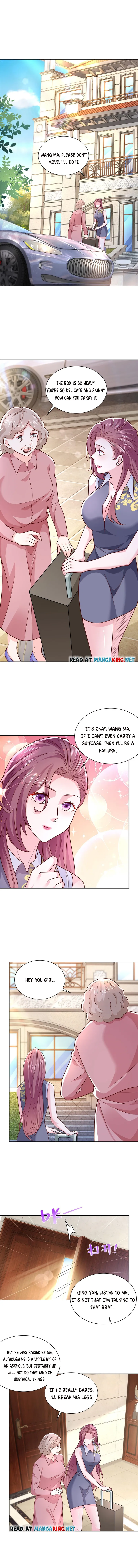 Page 6 of Chapter 212